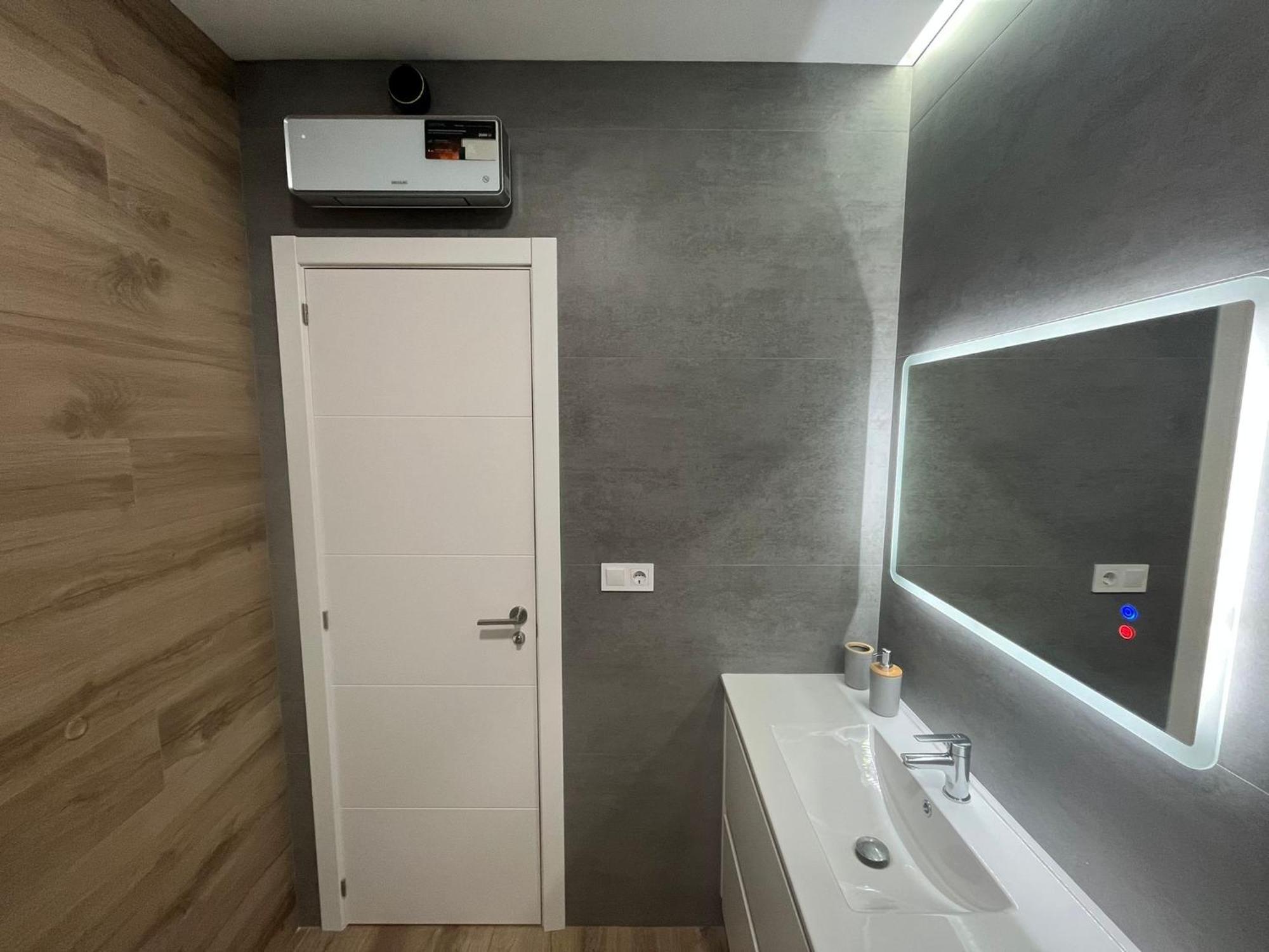 Alexa Suite Alicante Extérieur photo