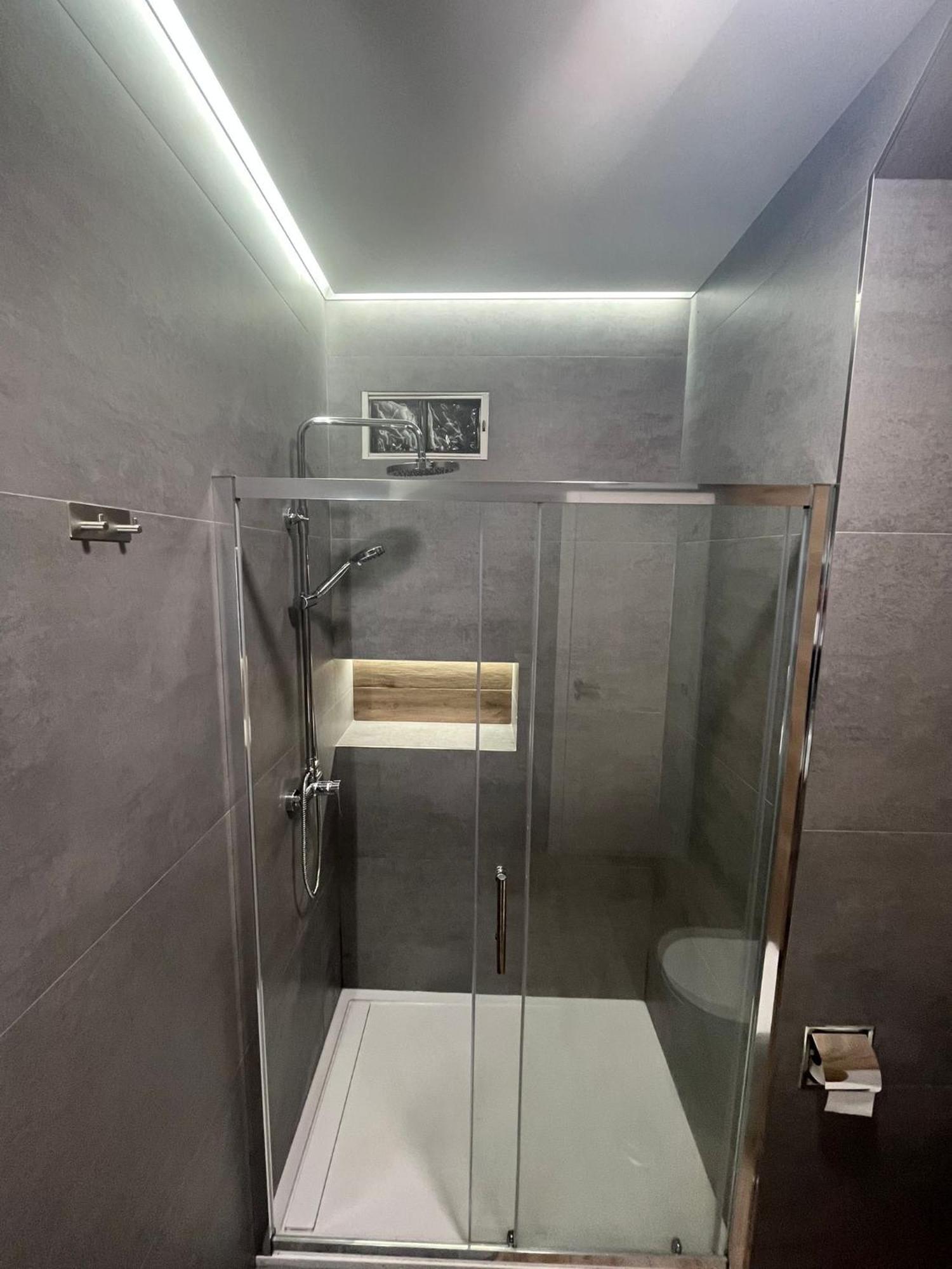 Alexa Suite Alicante Extérieur photo