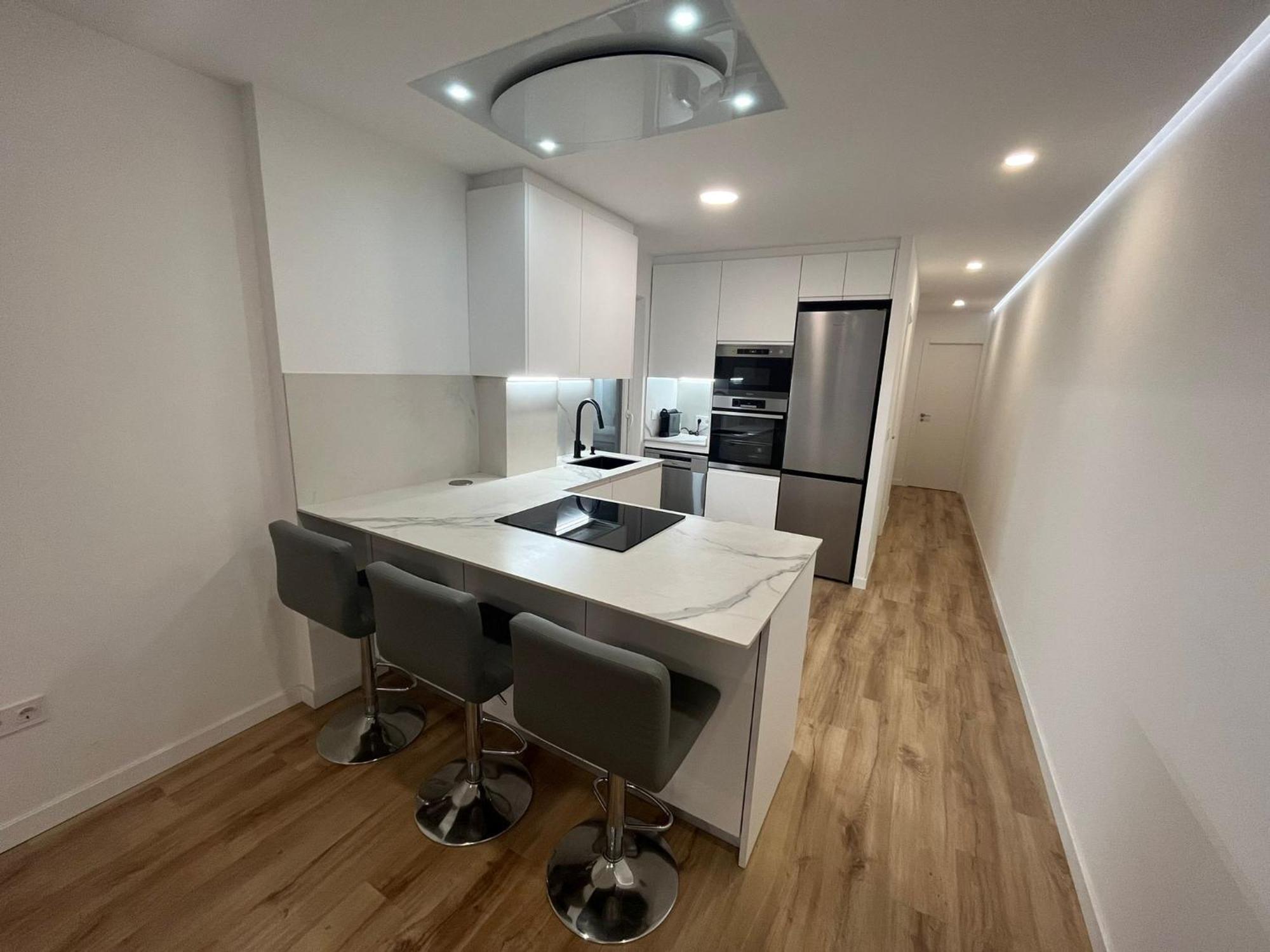 Alexa Suite Alicante Extérieur photo