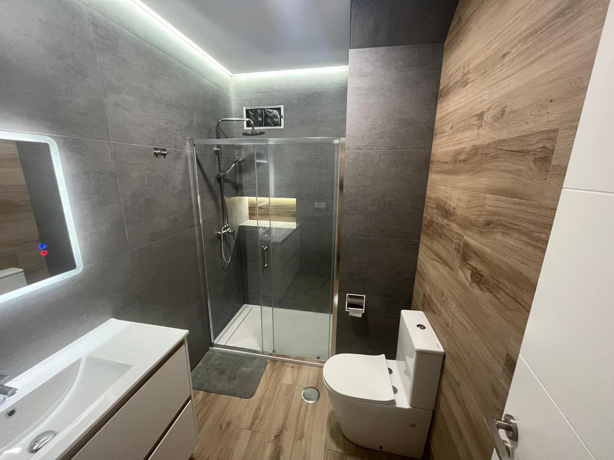Alexa Suite Alicante Extérieur photo