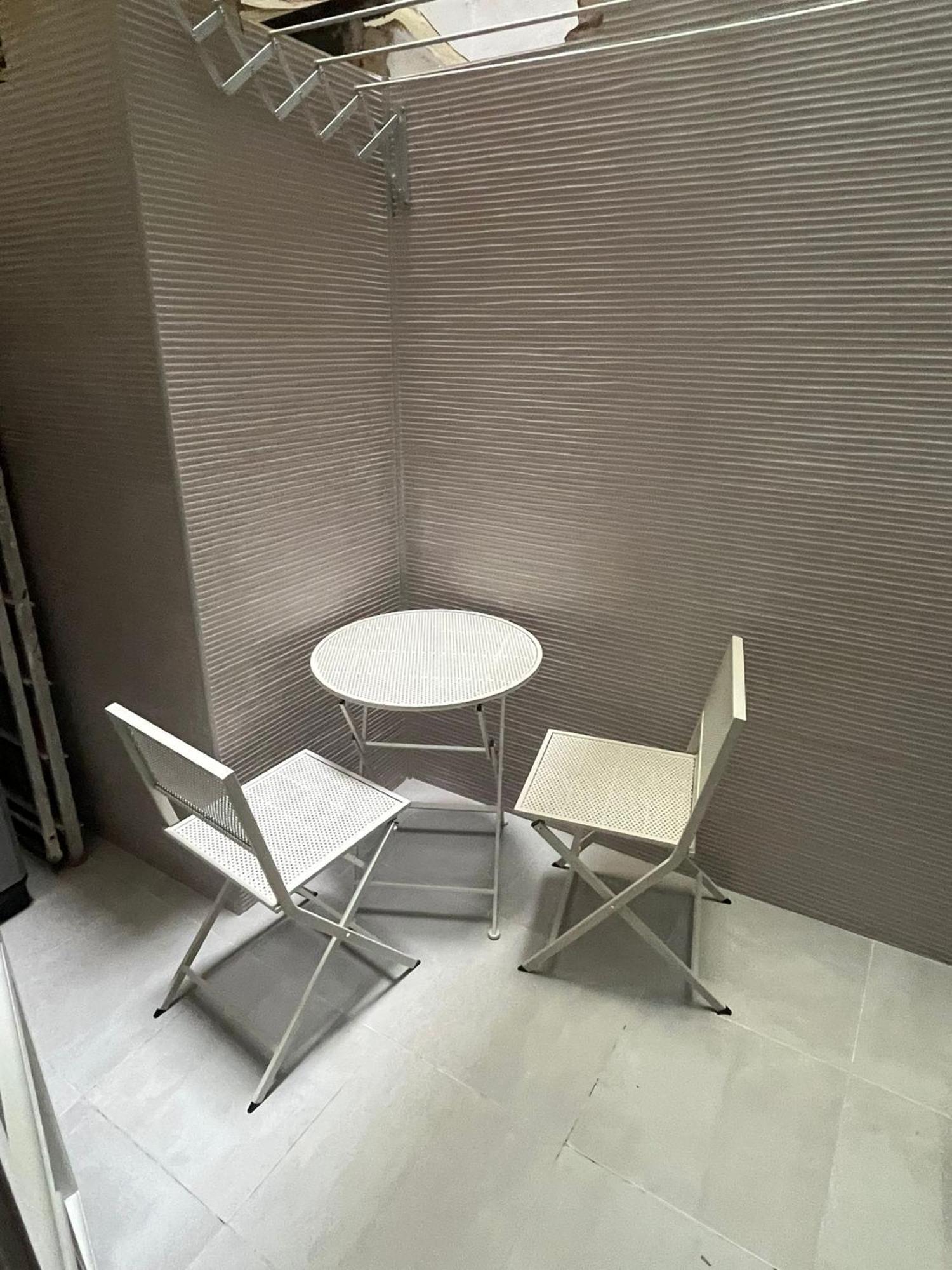 Alexa Suite Alicante Extérieur photo